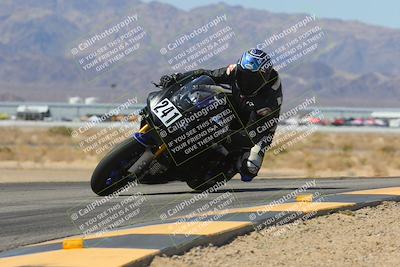 media/Mar-21-2025-CVMA Friday Practice (Fri) [[30cd4fe323]]/2-Racer 1/Session 5 (Turn 9 Inside)/